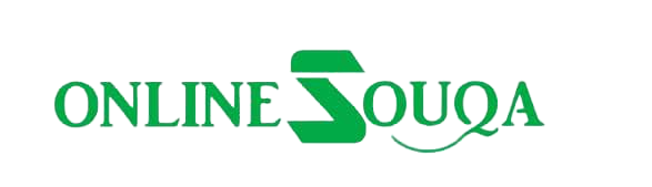 Online Suuqa