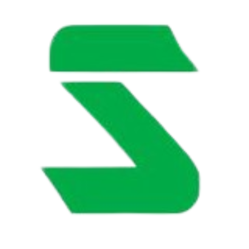 Online Suuqa