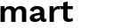 onlinesuuqa.com