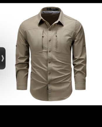 Tsctical shirt z3